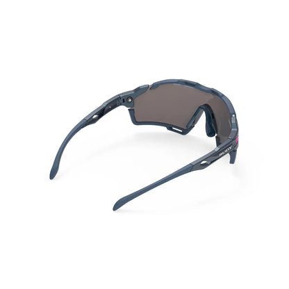 Rudy Project Cutline Sunglasses