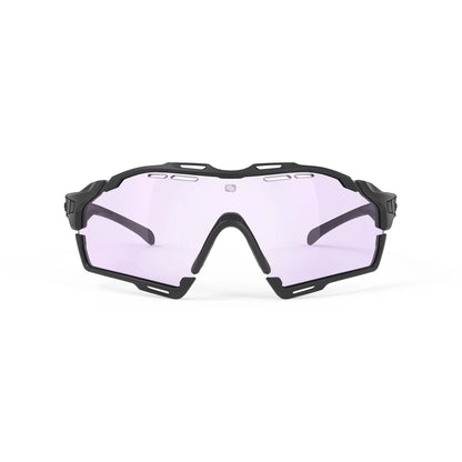 Rudy Project Cutline Sunglasses