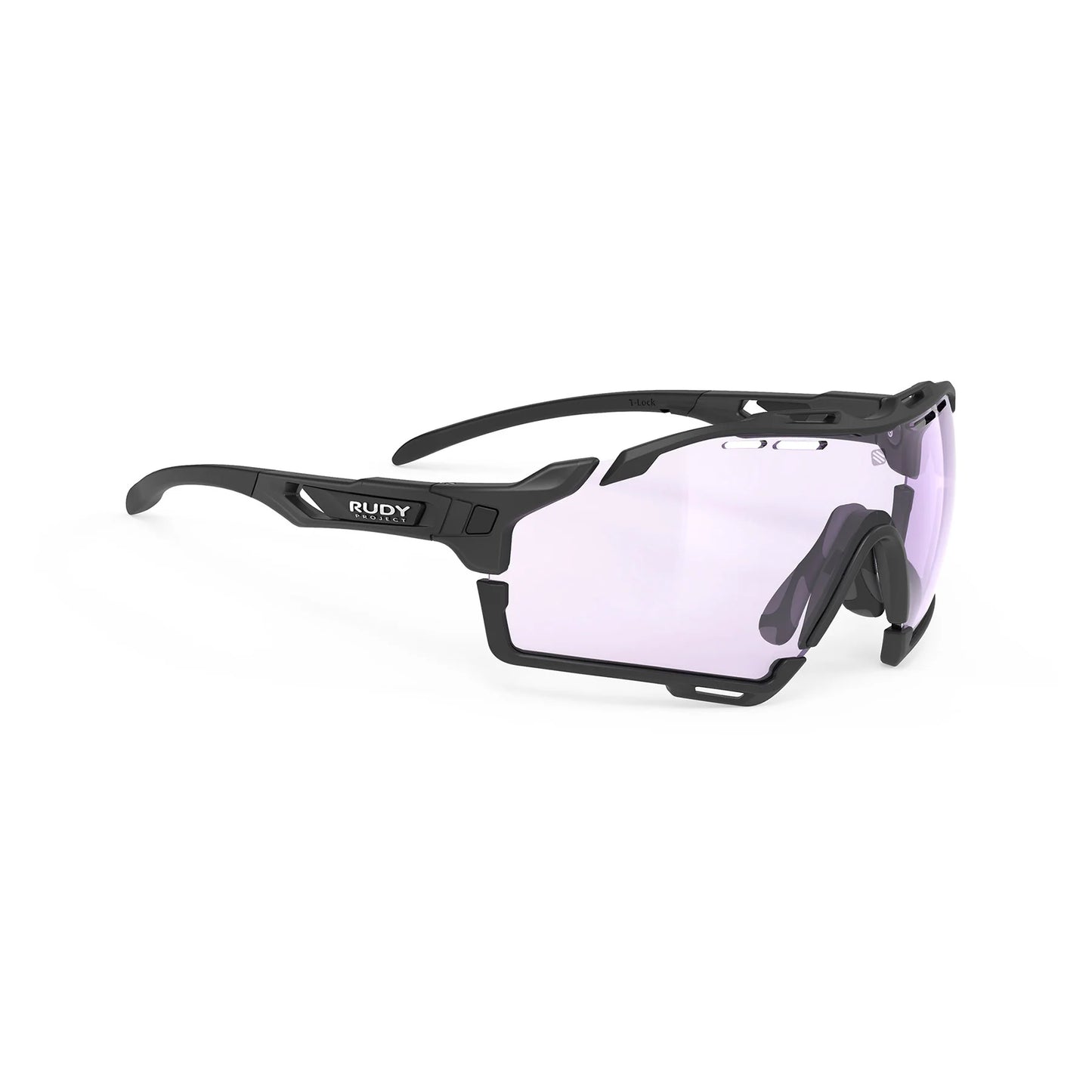 Rudy Project Cutline Sunglasses