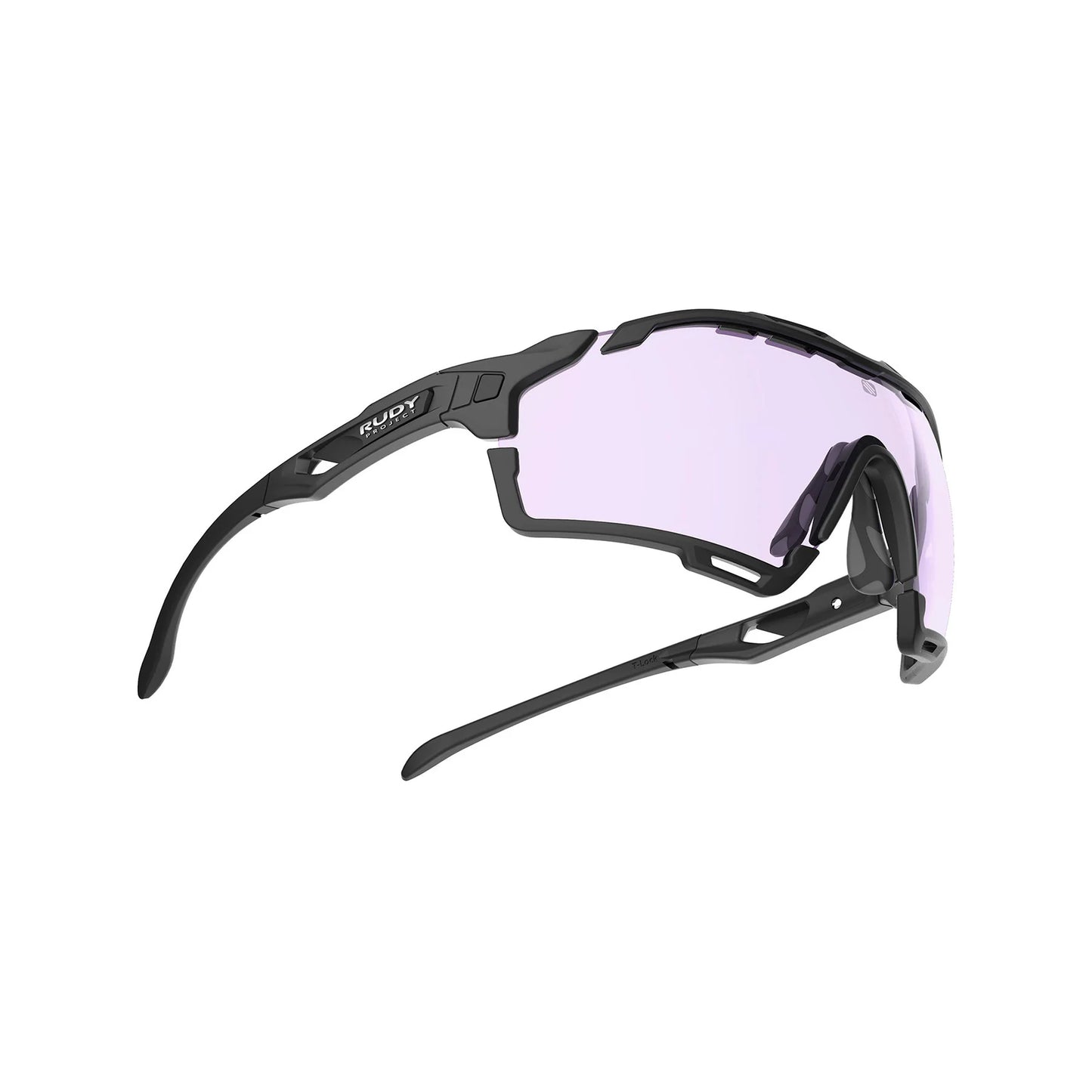 Rudy Project Cutline Sunglasses