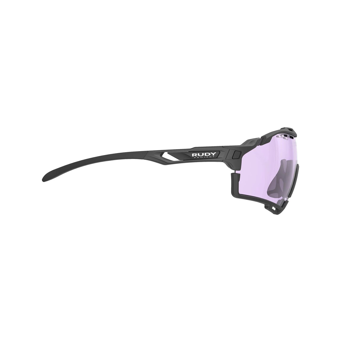 Rudy Project Cutline Sunglasses