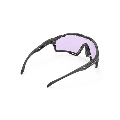 Rudy Project Cutline Sunglasses