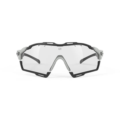 Rudy Project Cutline Sunglasses