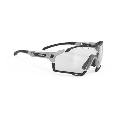 Rudy Project Cutline Sunglasses