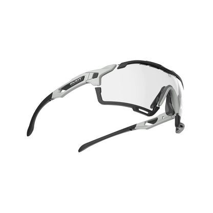 Rudy Project Cutline Sunglasses