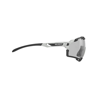 Rudy Project Cutline Sunglasses