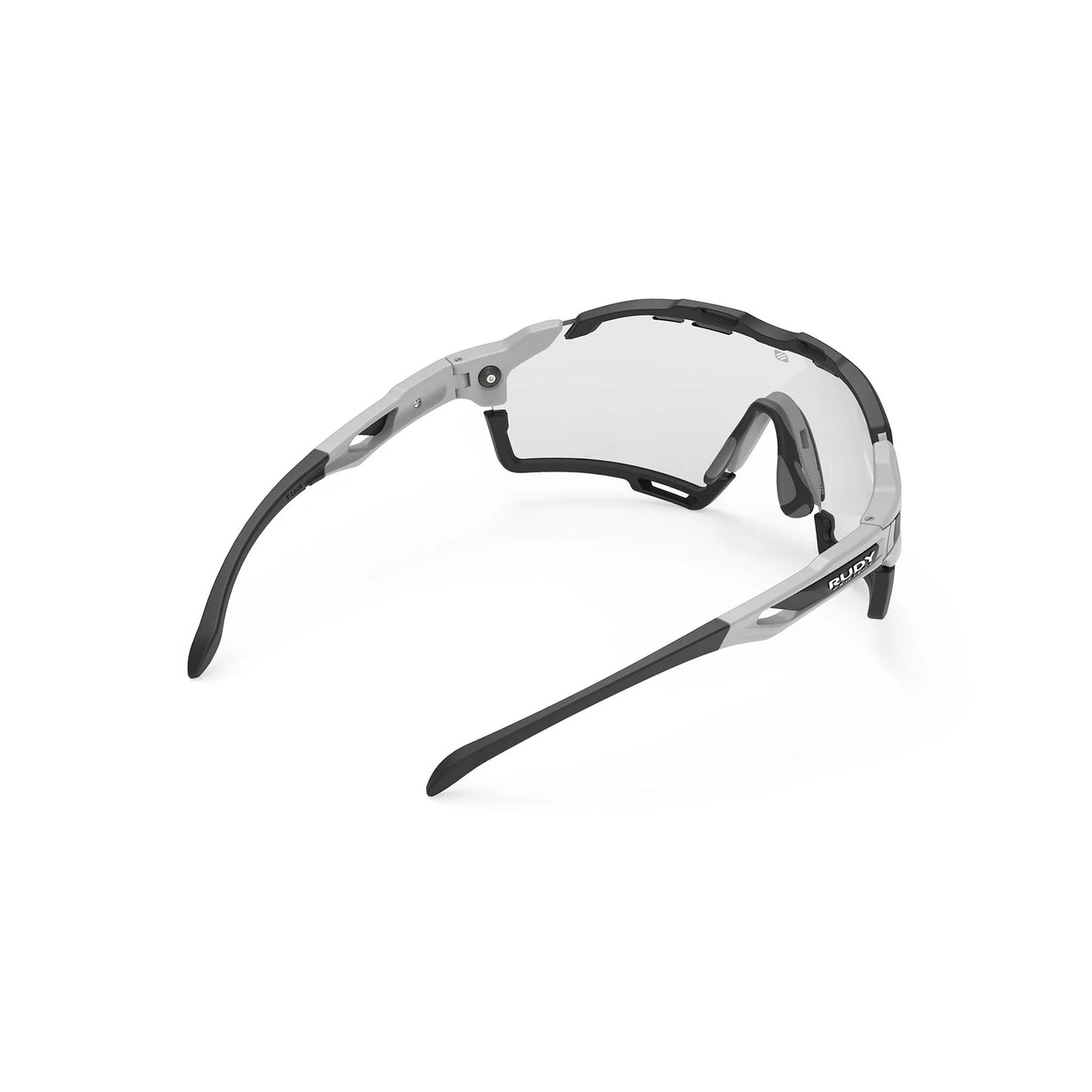 Rudy Project Cutline Sunglasses