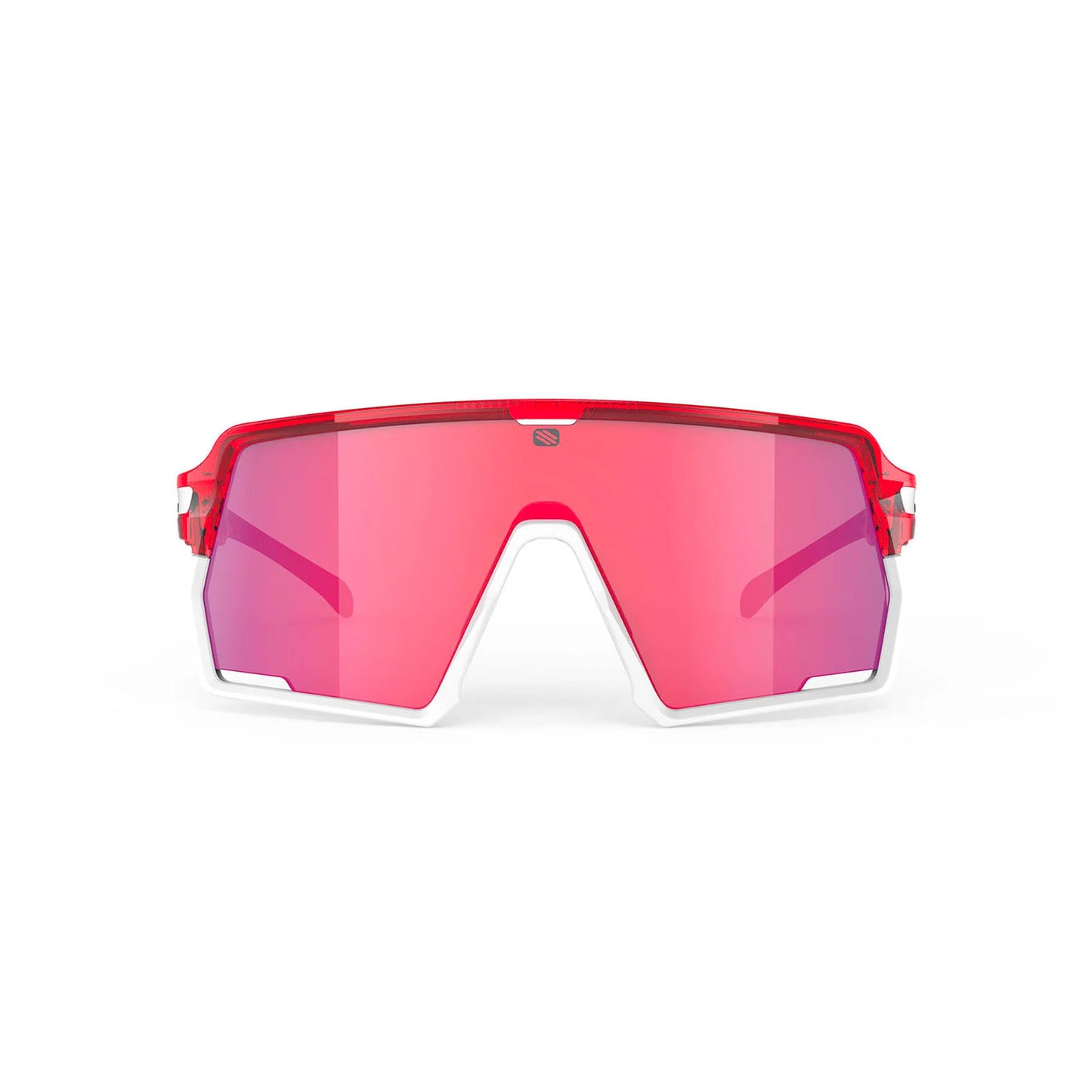 Rudy Project Kelion Sunglasses