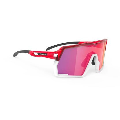 Rudy Project Kelion Sunglasses