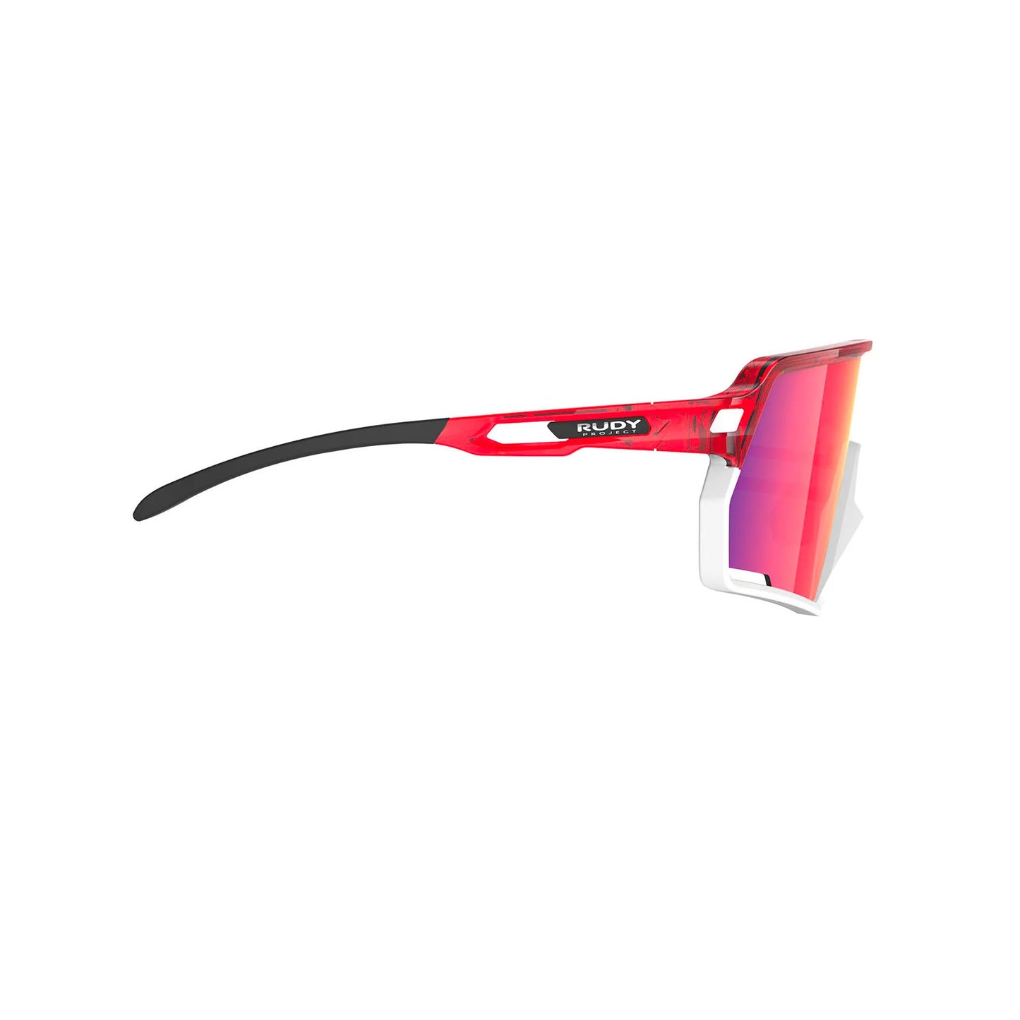 Rudy Project Kelion Sunglasses