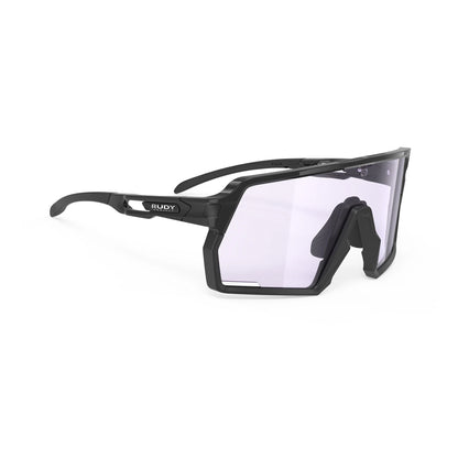 Rudy Project Kelion Sunglasses