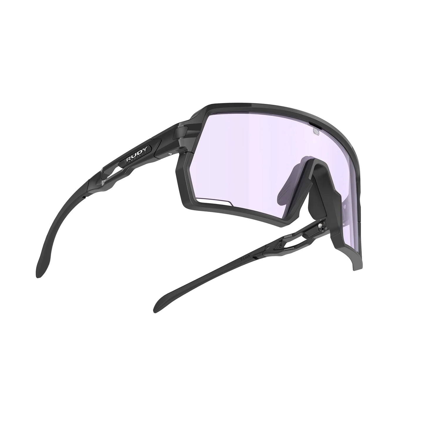 Rudy Project Kelion Sunglasses