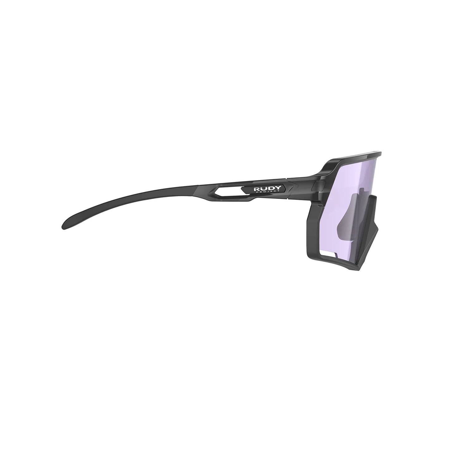 Rudy Project Kelion Sunglasses