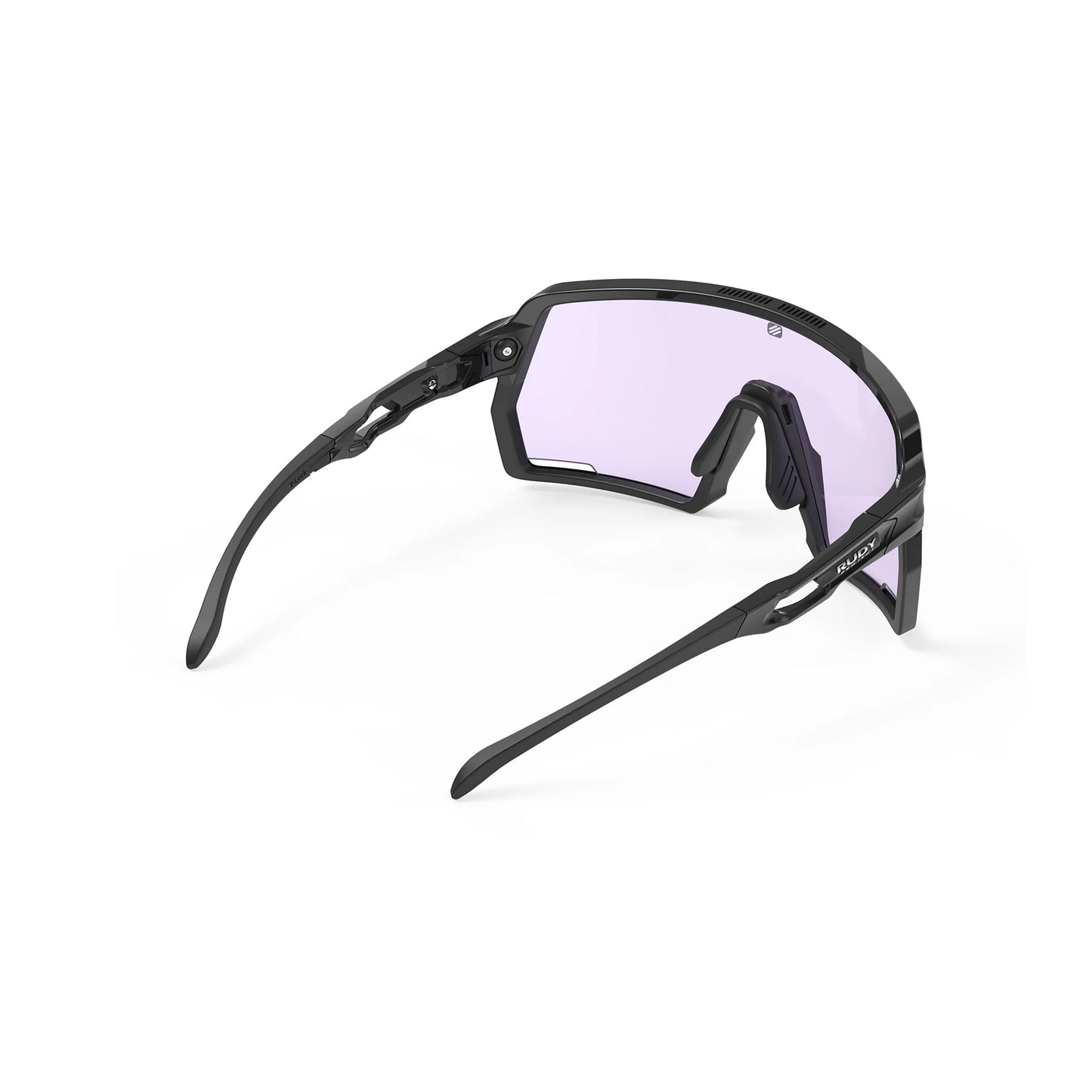 Rudy Project Kelion Sunglasses