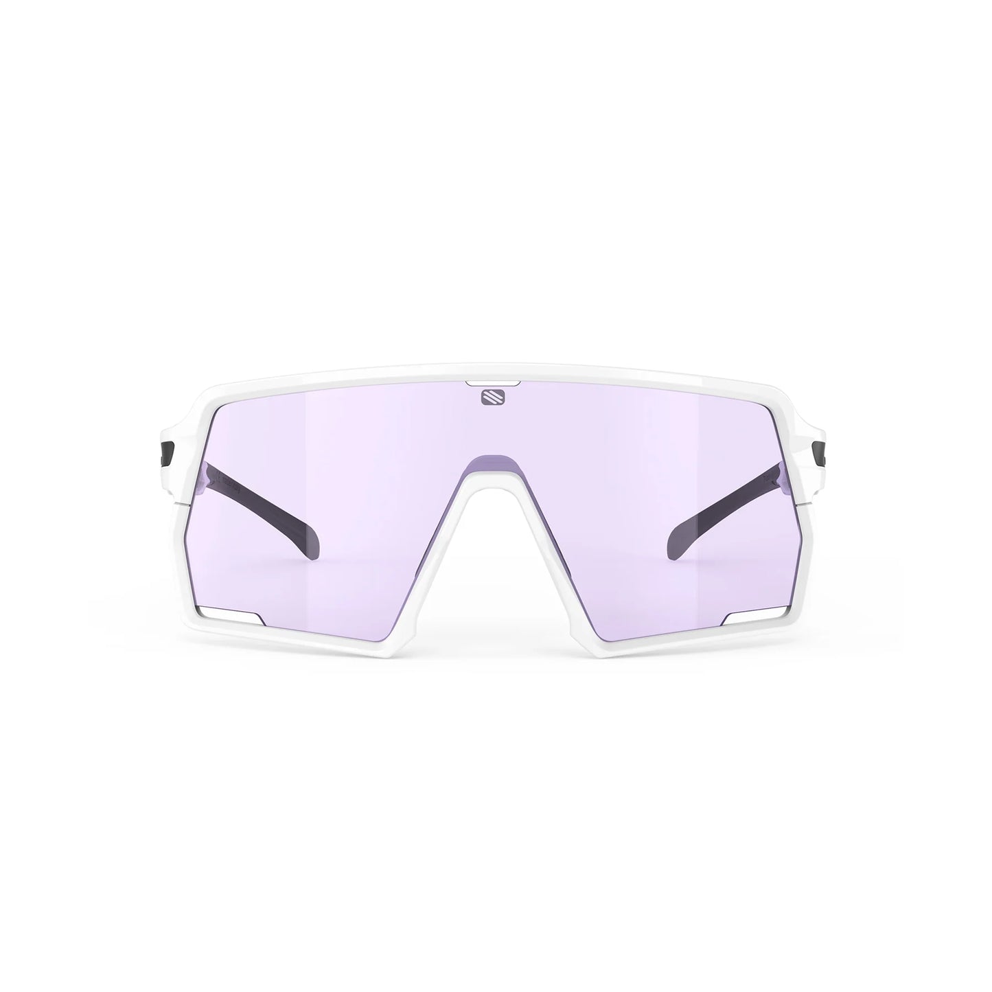 Rudy Project Kelion Sunglasses