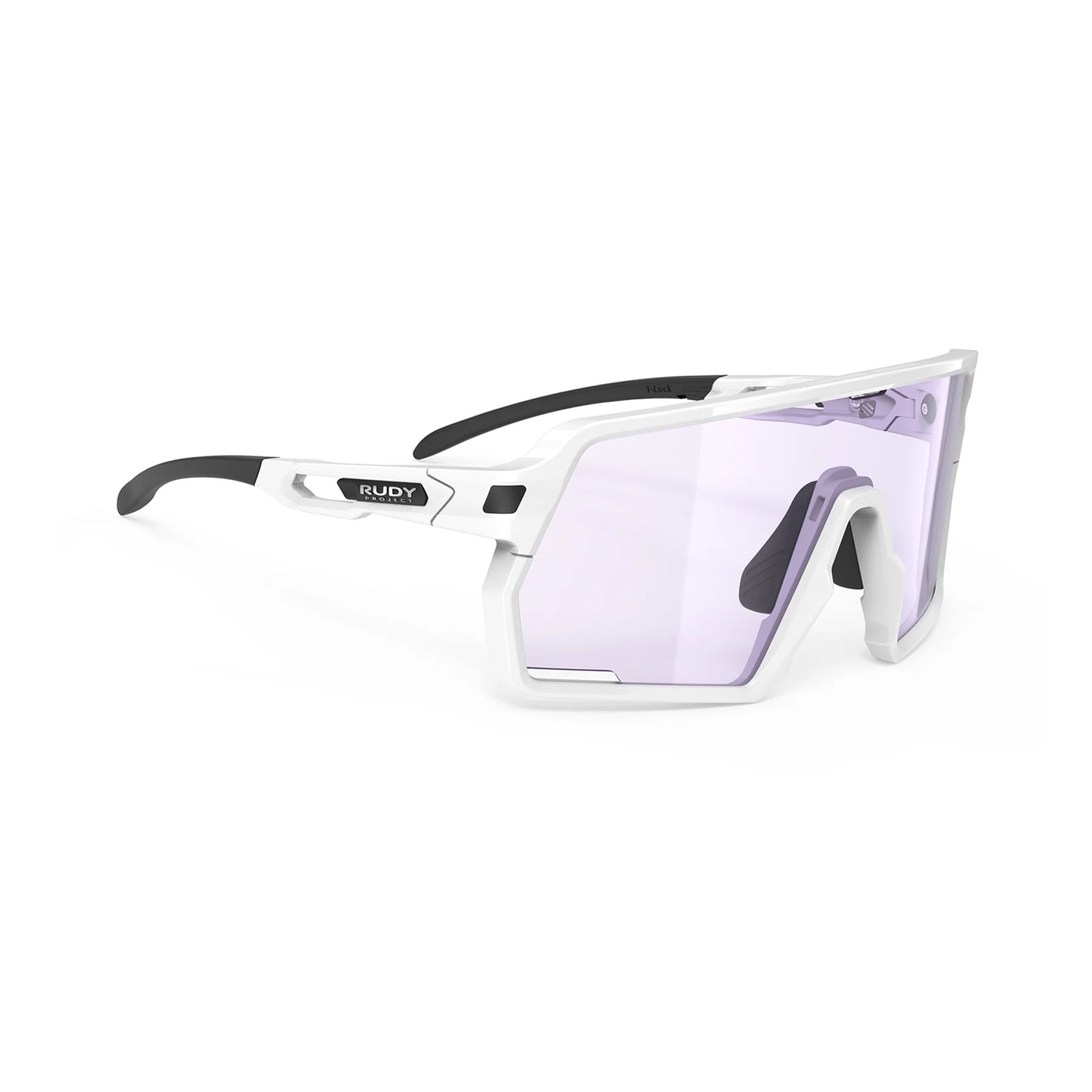 Rudy Project Kelion Sunglasses