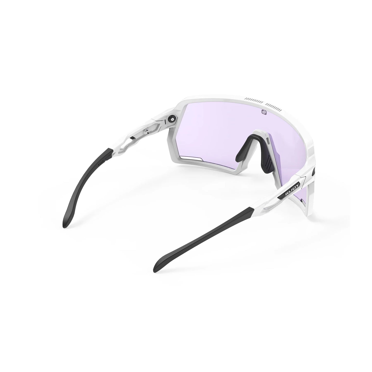 Rudy Project Kelion Sunglasses