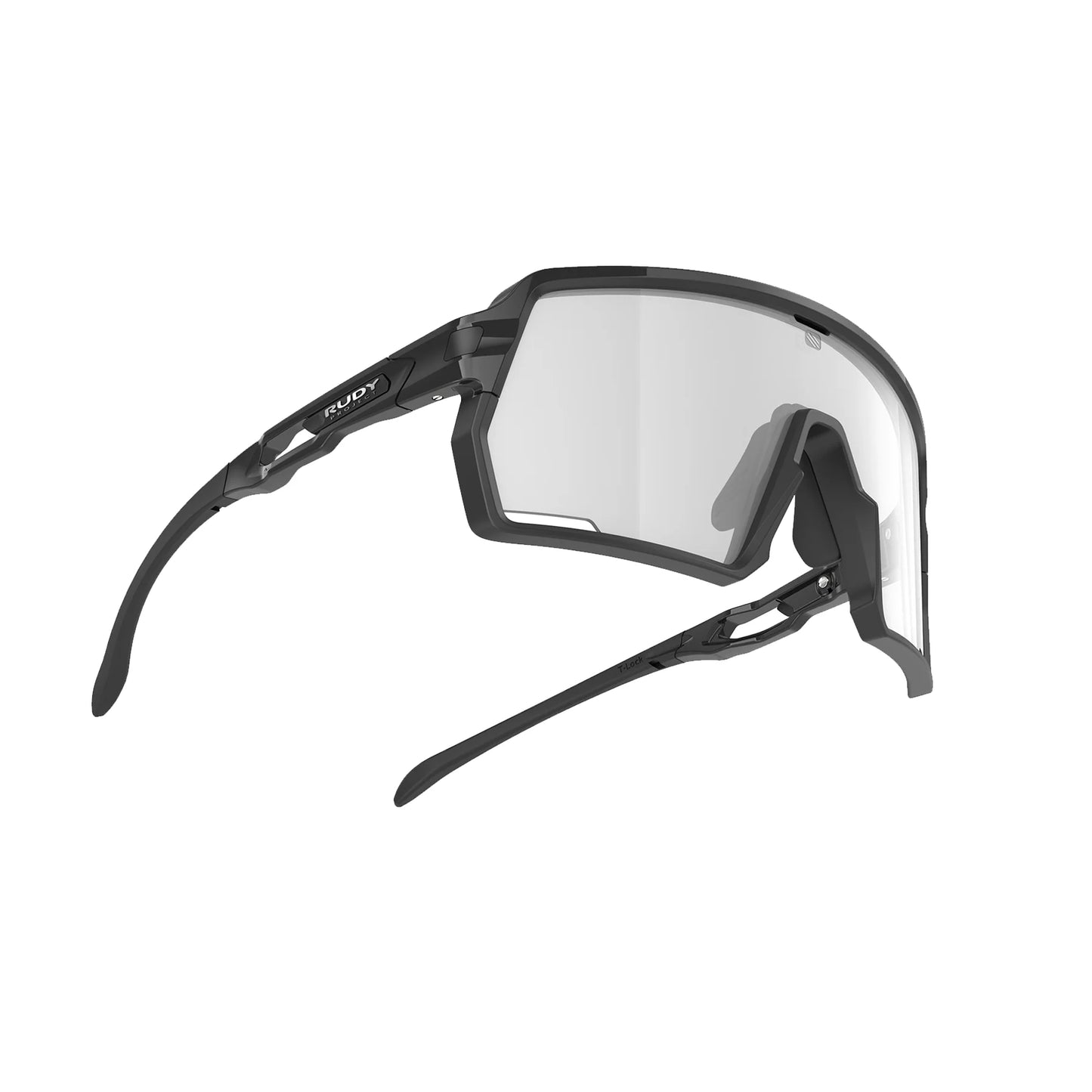 Rudy Project Kelion Sunglasses