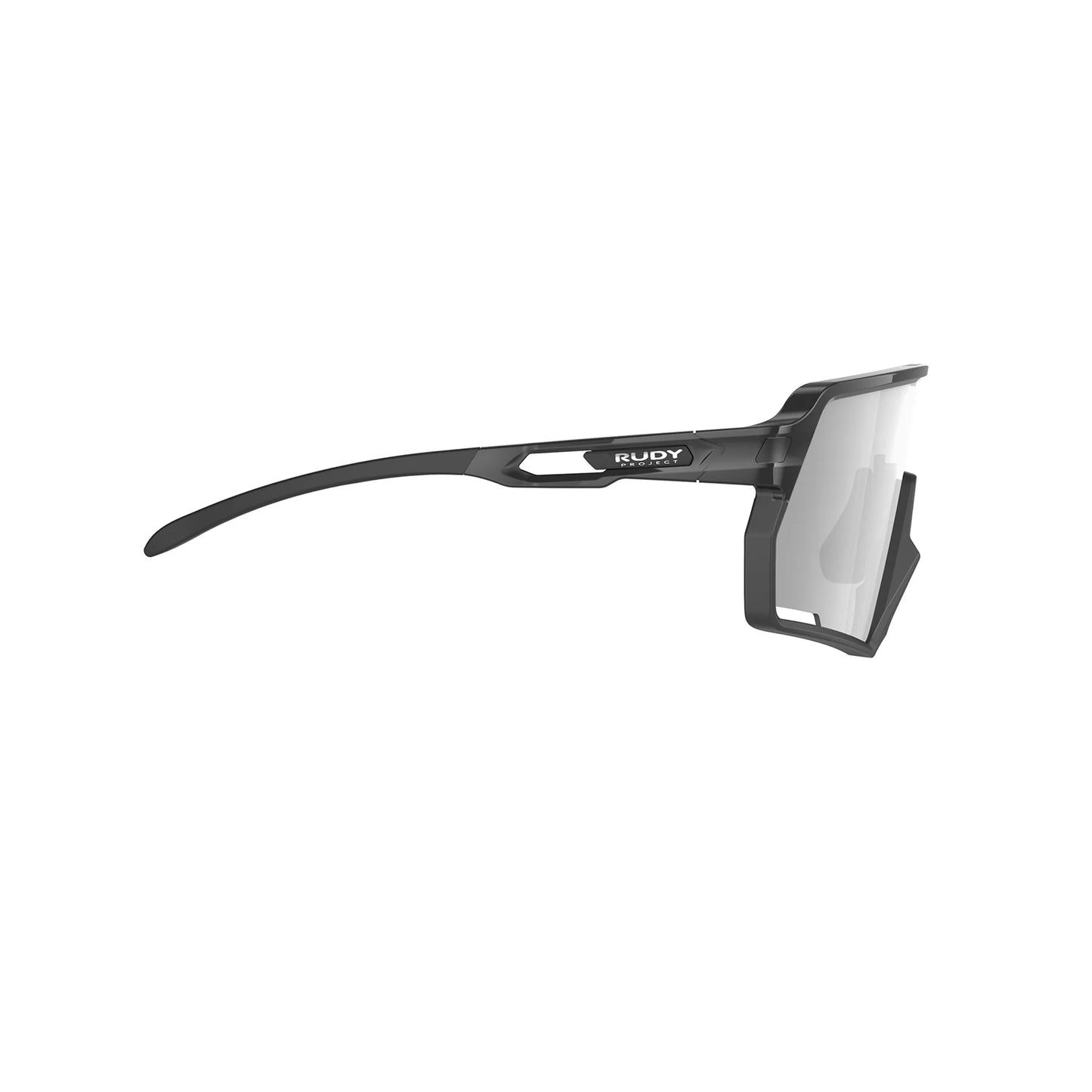 Rudy Project Kelion Sunglasses