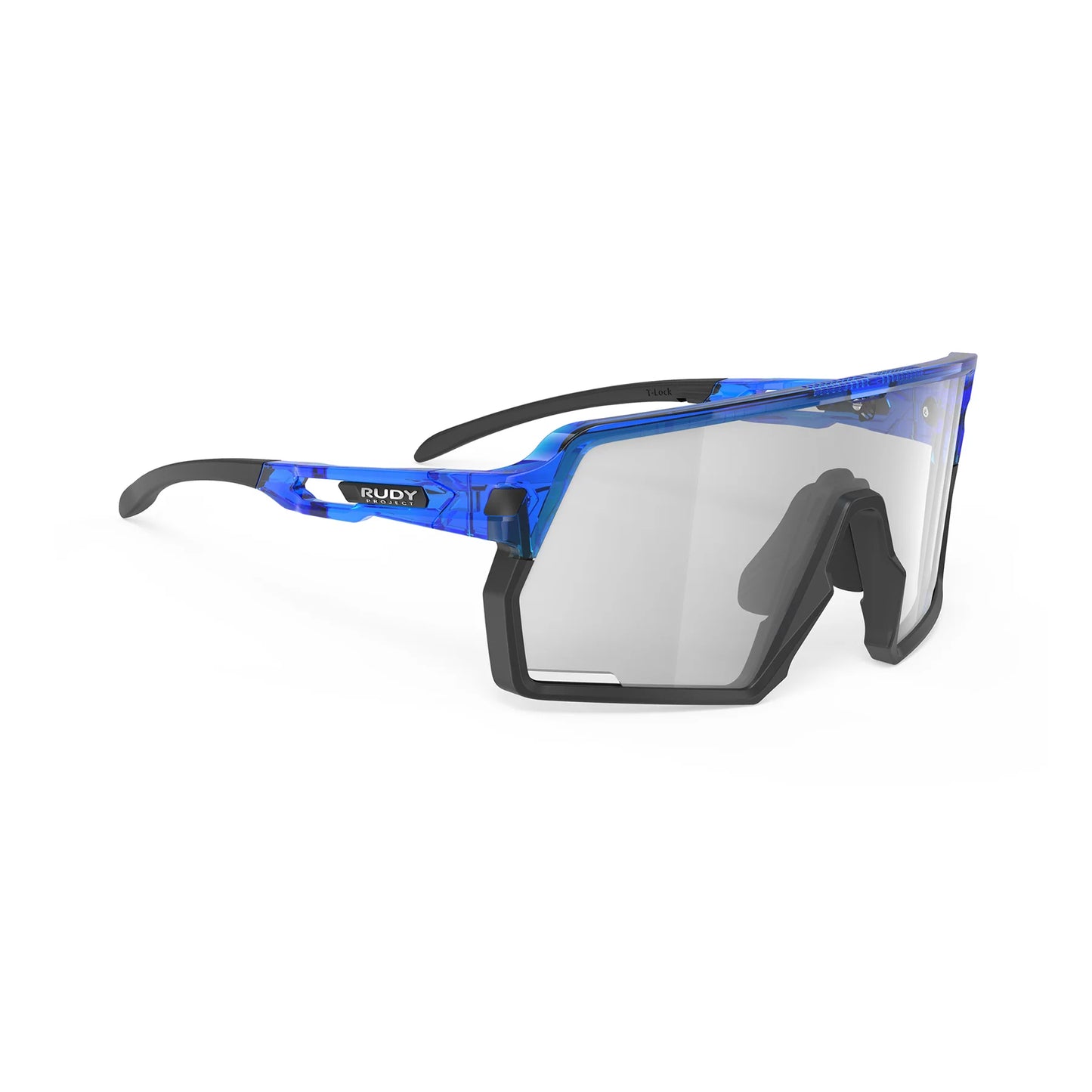 Rudy Project Kelion Sunglasses