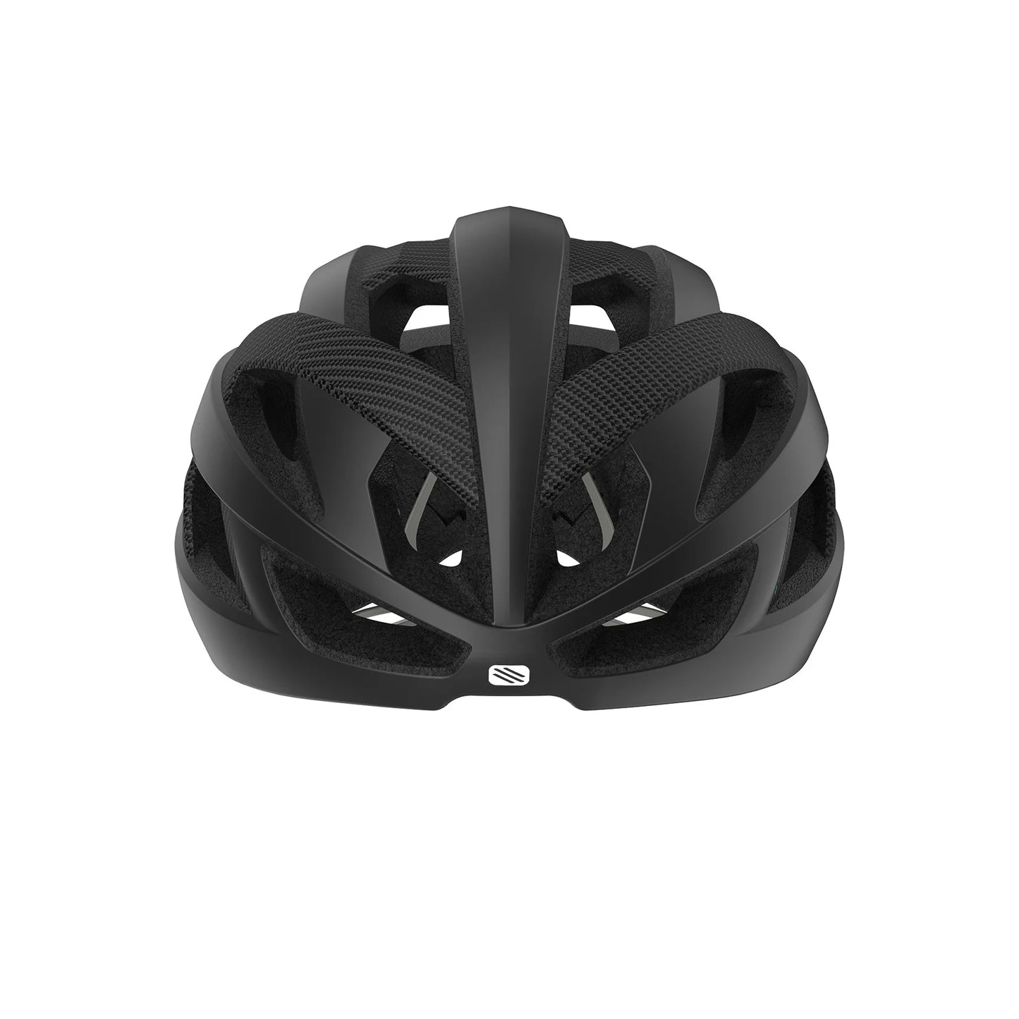 Rudy Project Rebel Carbon Cycling Helmet