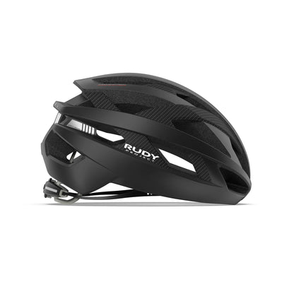 Rudy Project Rebel Carbon Cycling Helmet