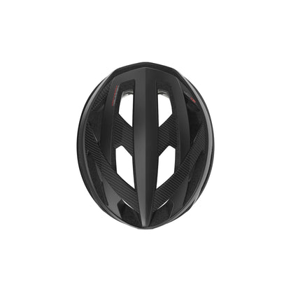 Rudy Project Rebel Carbon Cycling Helmet