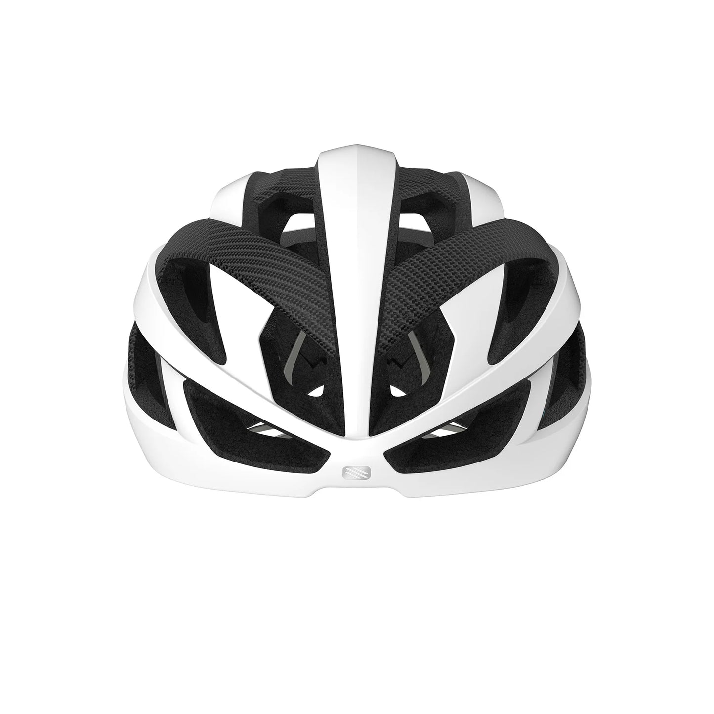 Rudy Project Rebel Carbon Cycling Helmet