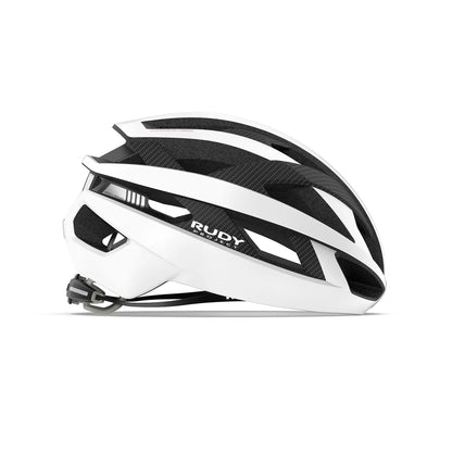 Rudy Project Rebel Carbon Cycling Helmet