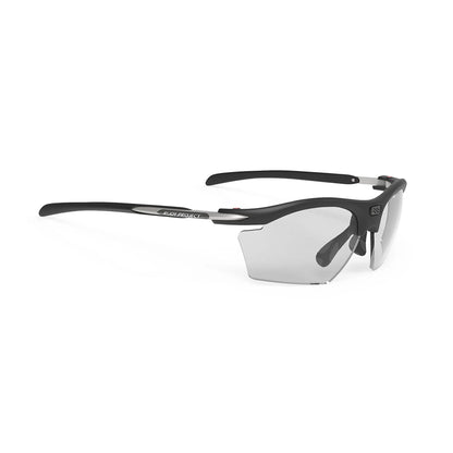 Rudy Project Rydon  Slim Sunglasses