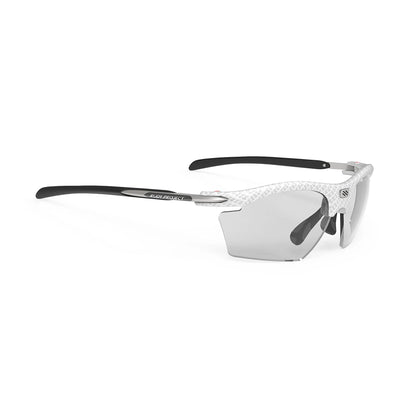 Rudy Project Rydon  Slim Sunglasses