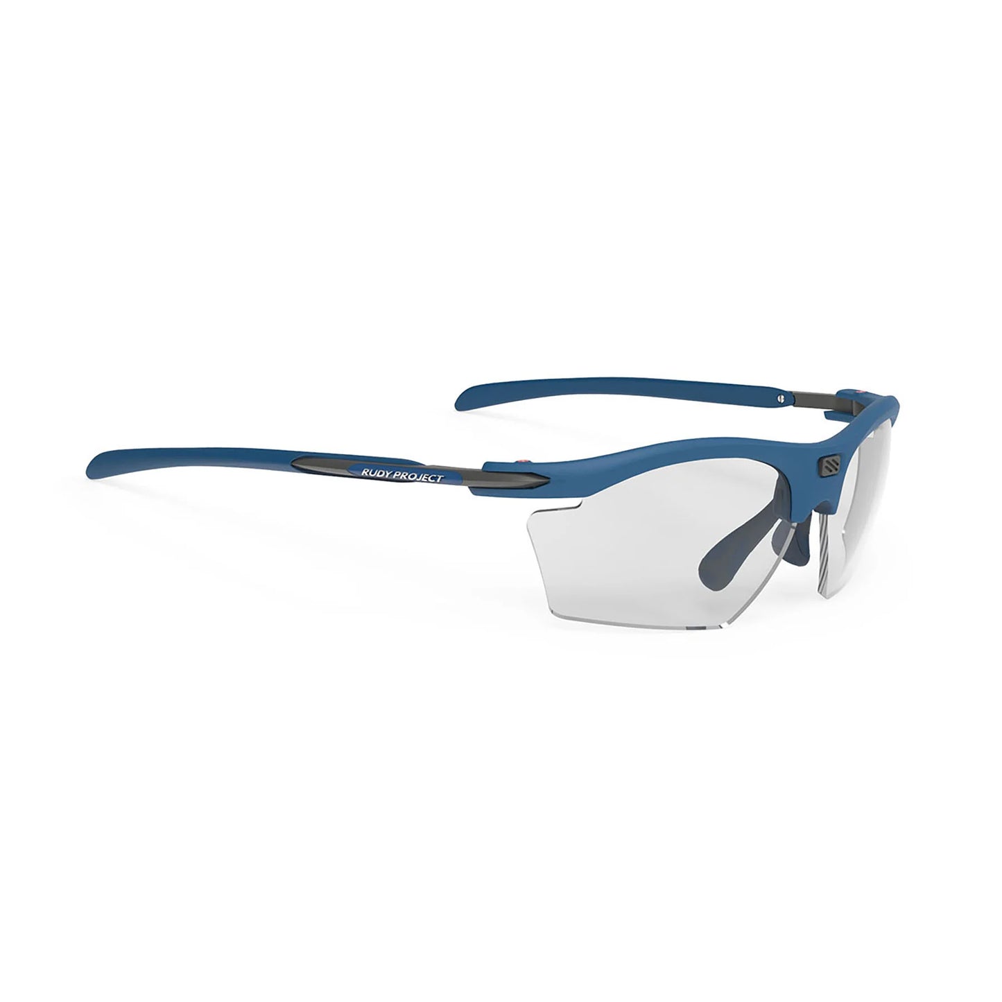 Rudy Project Rydon  Slim Sunglasses