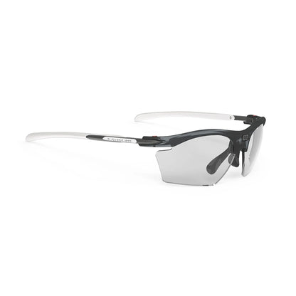 Rudy Project Rydon  Slim Sunglasses