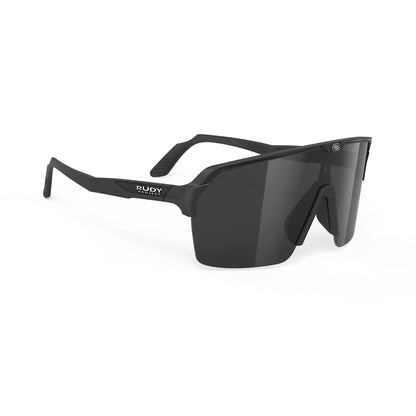 Rudy Project Spinshield Air Sunglasses