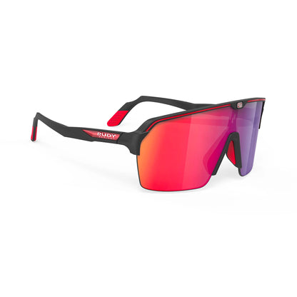 Rudy Project Spinshield Air Sunglasses