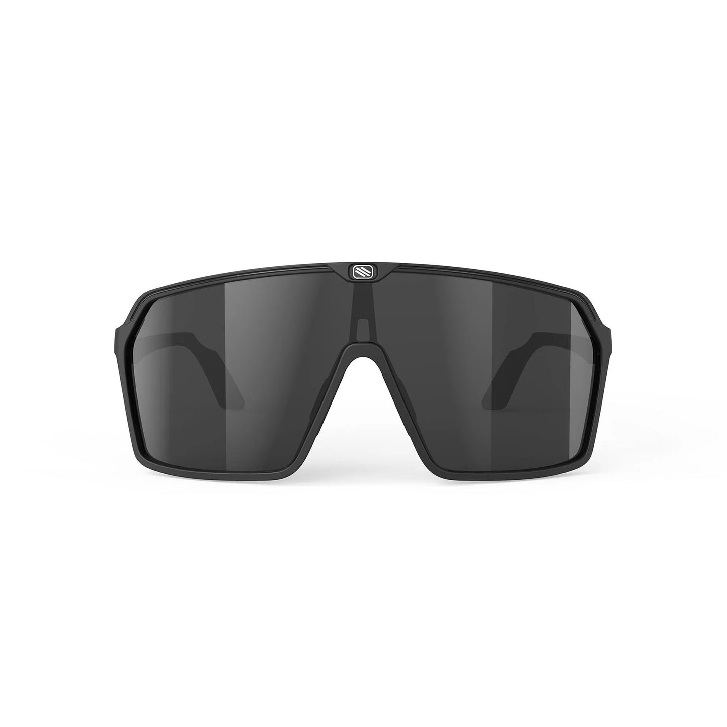 Rudy Project Spinshield Sunglasses