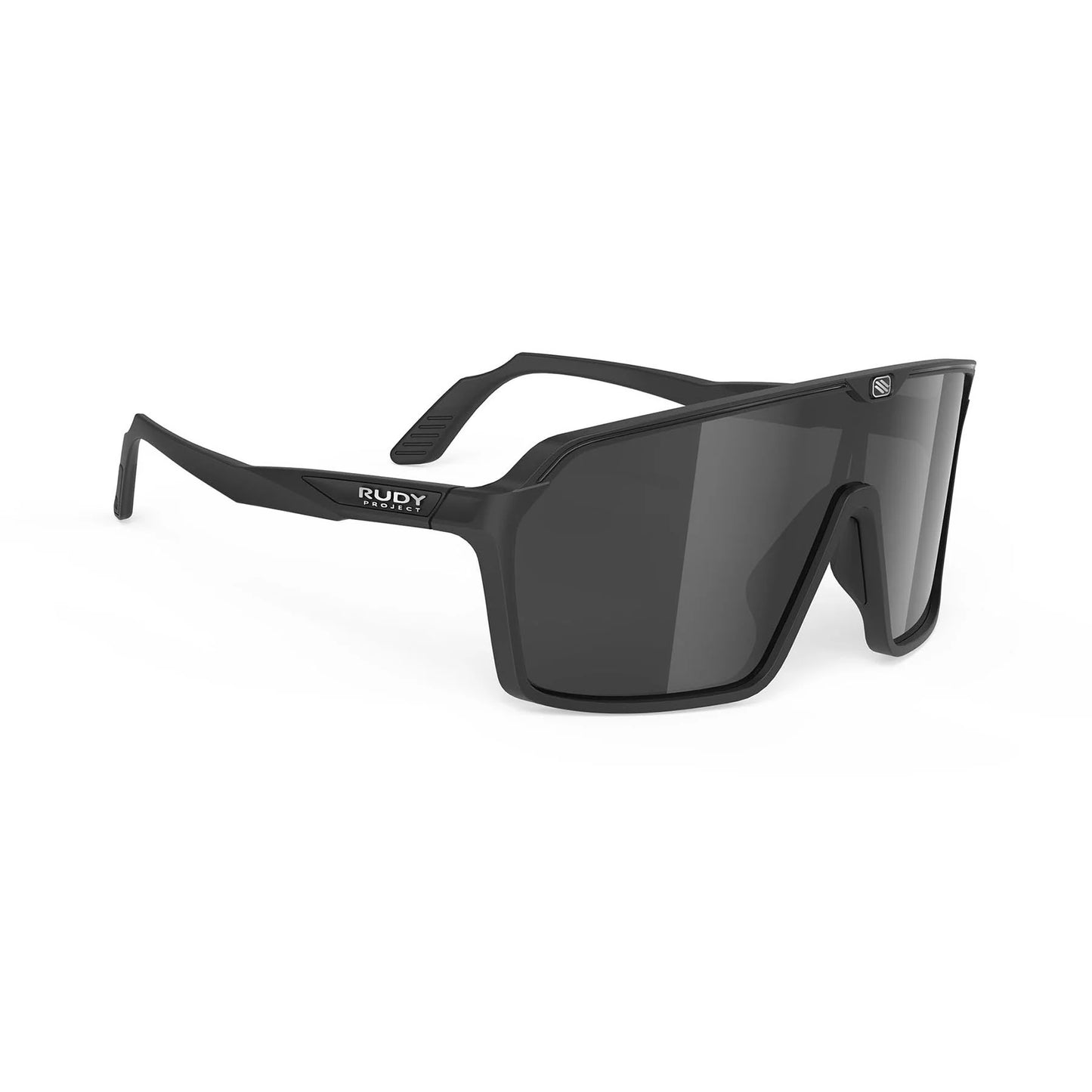 Rudy Project Spinshield Sunglasses