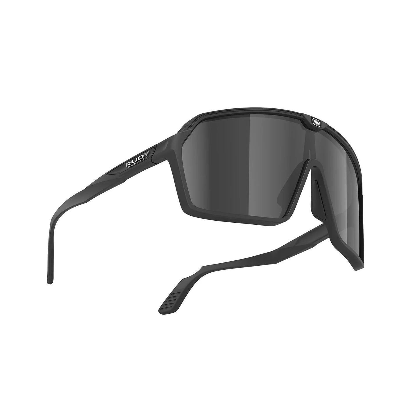 Rudy Project Spinshield Sunglasses