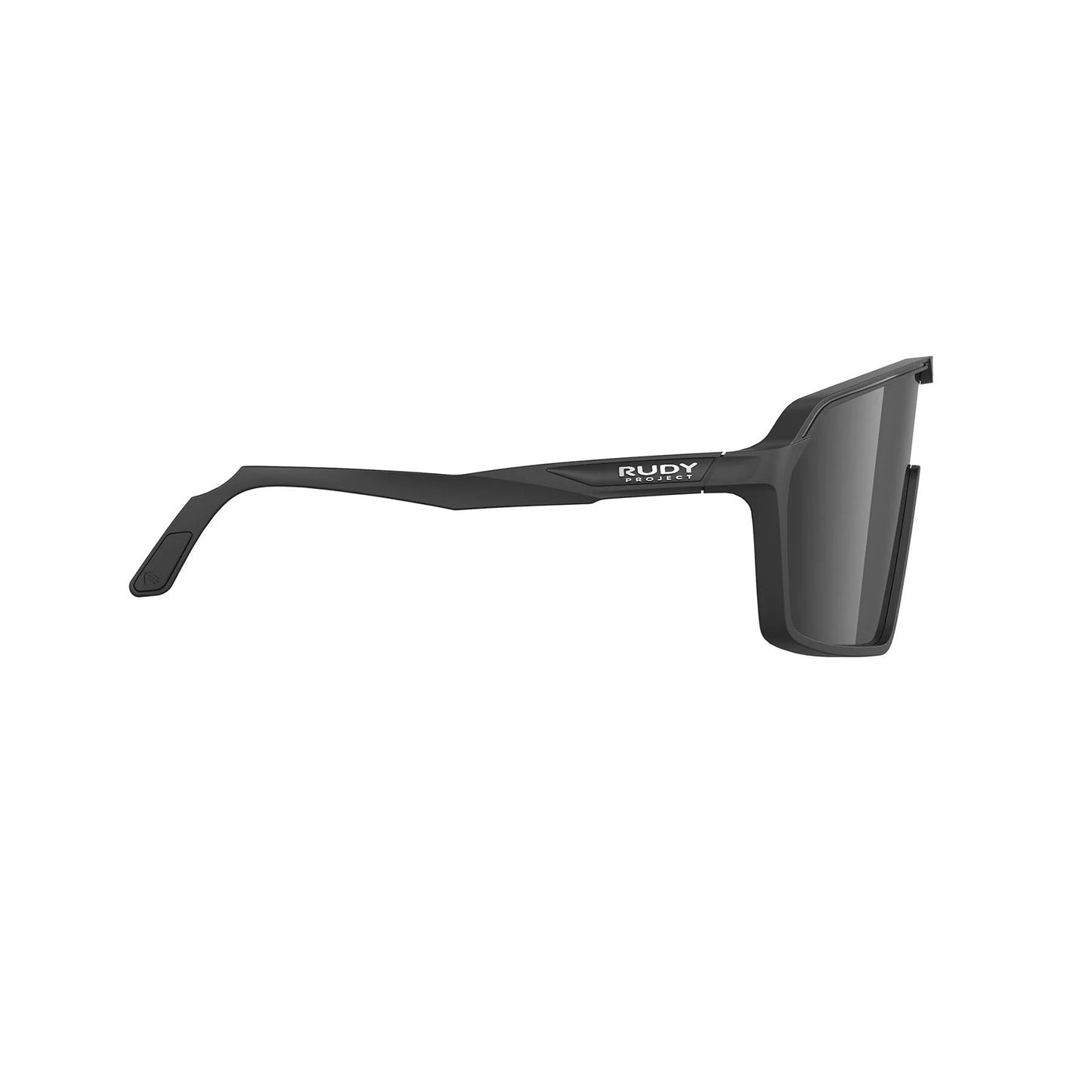 Rudy Project Spinshield Sunglasses