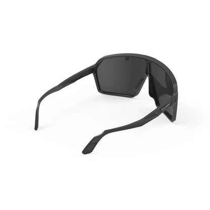 Rudy Project Spinshield Sunglasses