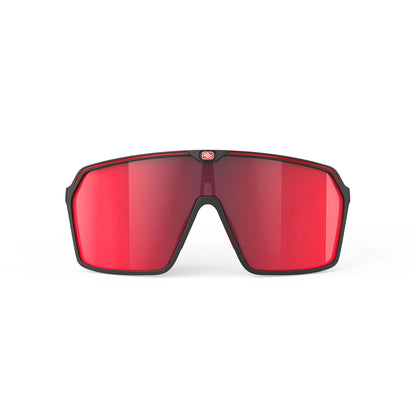 Rudy Project Spinshield Sunglasses