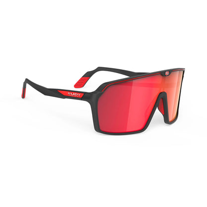 Rudy Project Spinshield Sunglasses