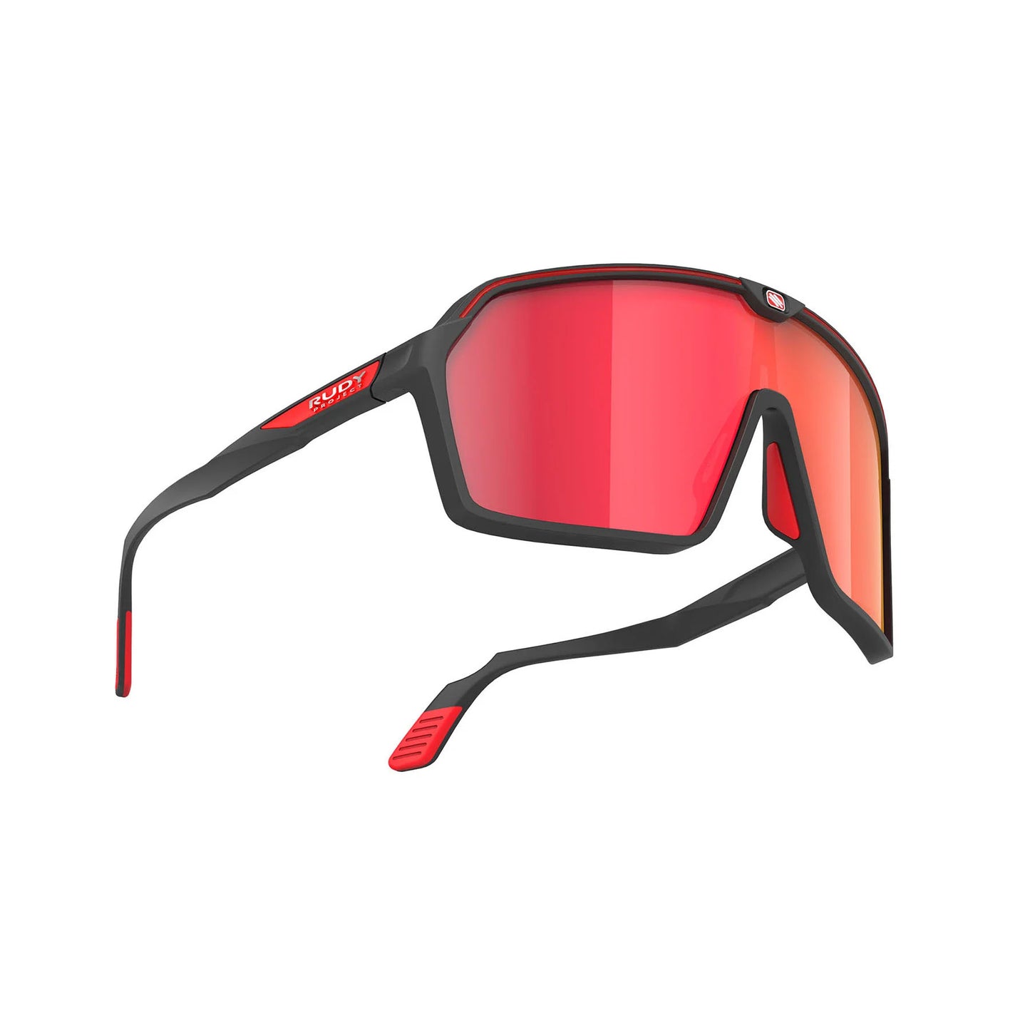 Rudy Project Spinshield Sunglasses