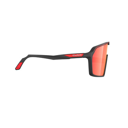 Rudy Project Spinshield Sunglasses