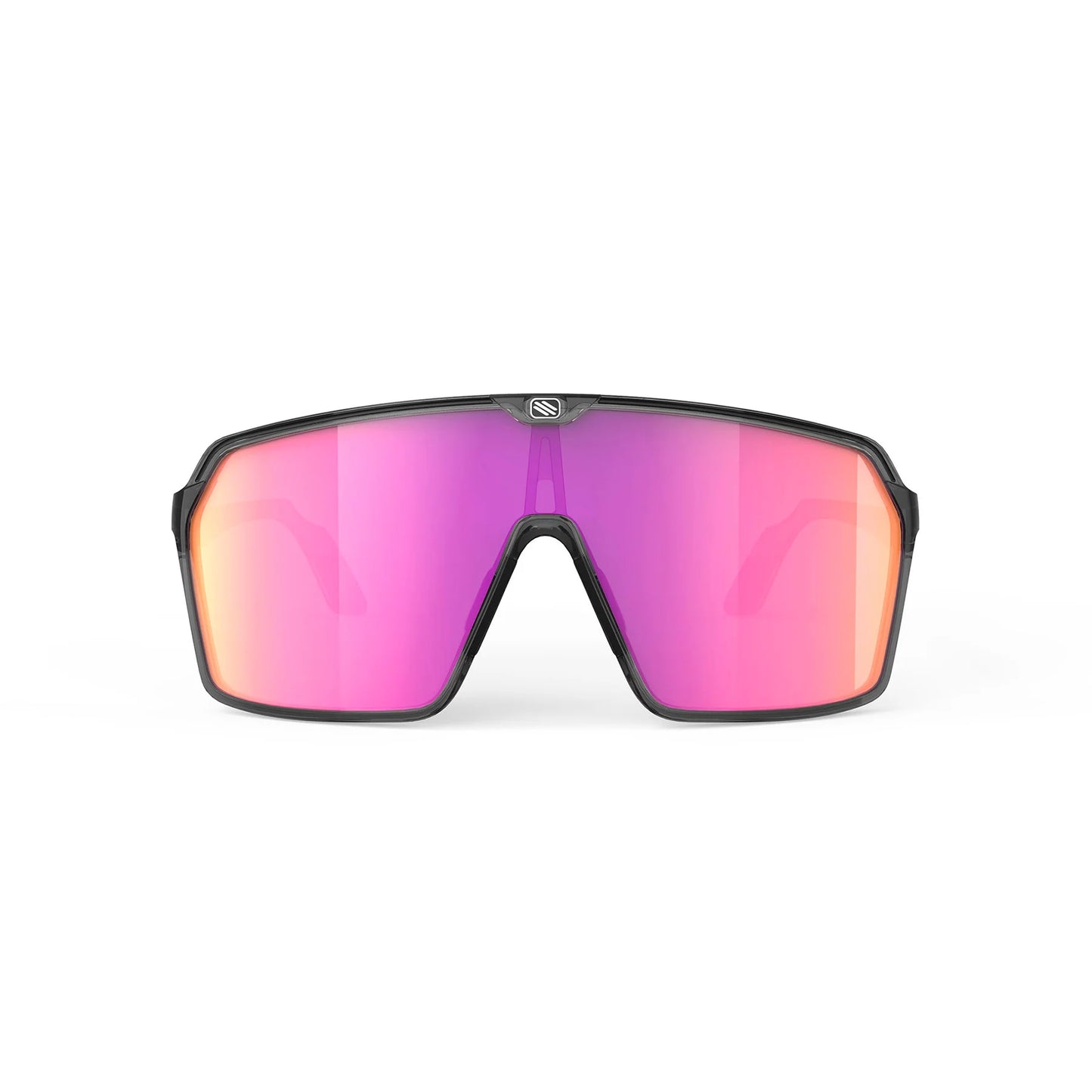 Rudy Project Spinshield Sunglasses