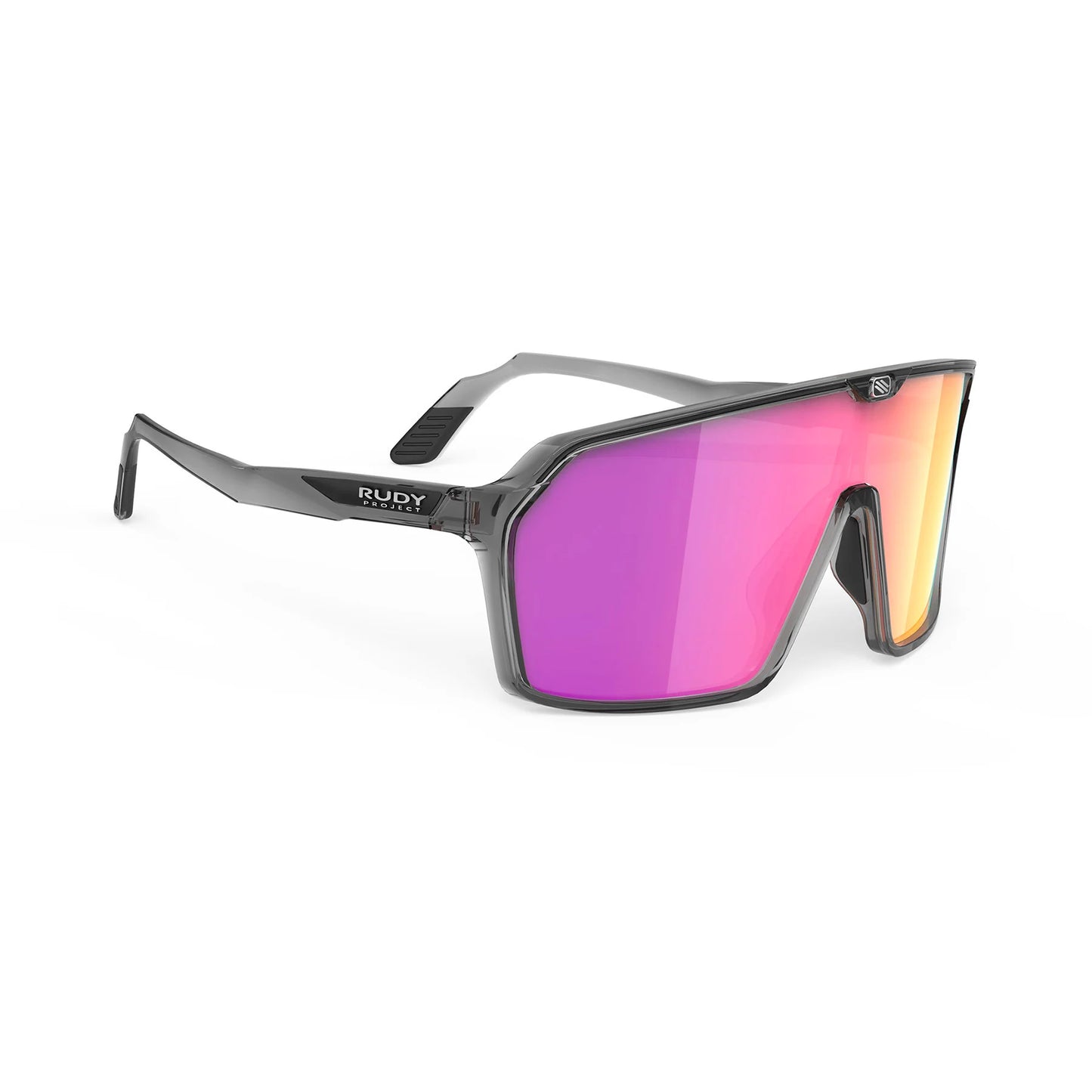 Rudy Project Spinshield Sunglasses