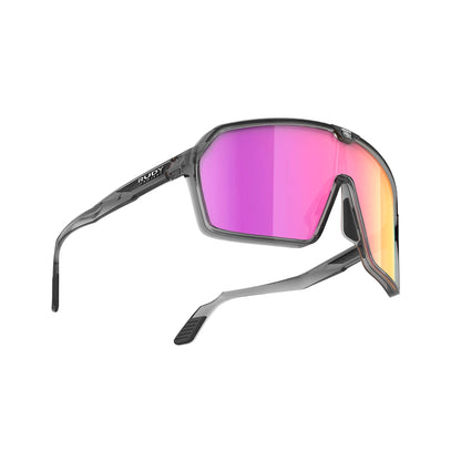 Rudy Project Spinshield Sunglasses