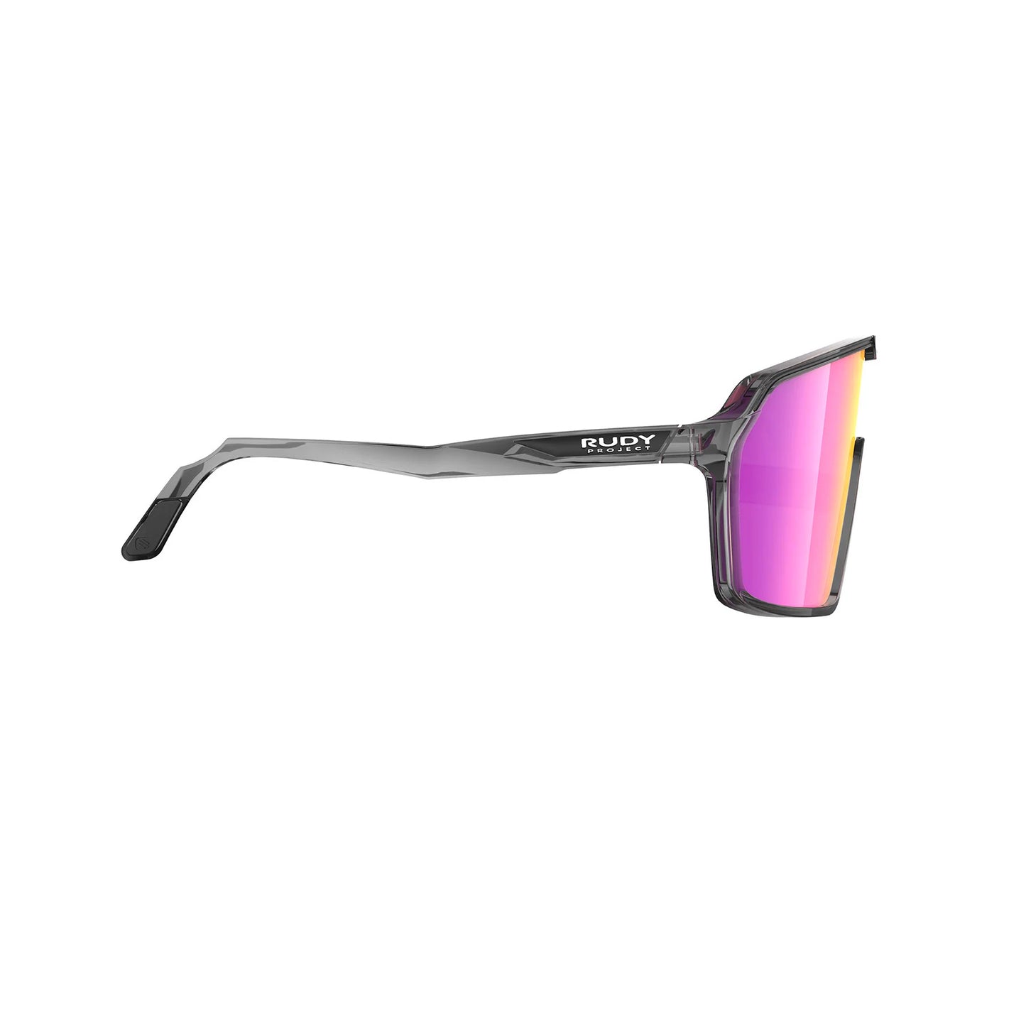 Rudy Project Spinshield Sunglasses