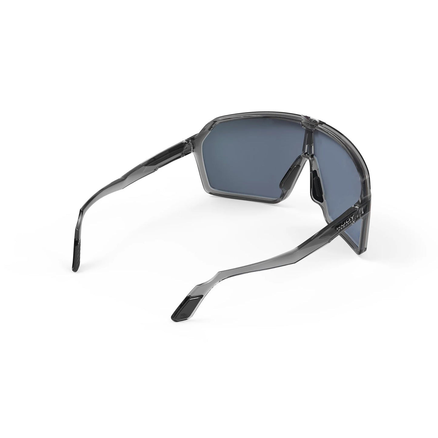 Rudy Project Spinshield Sunglasses