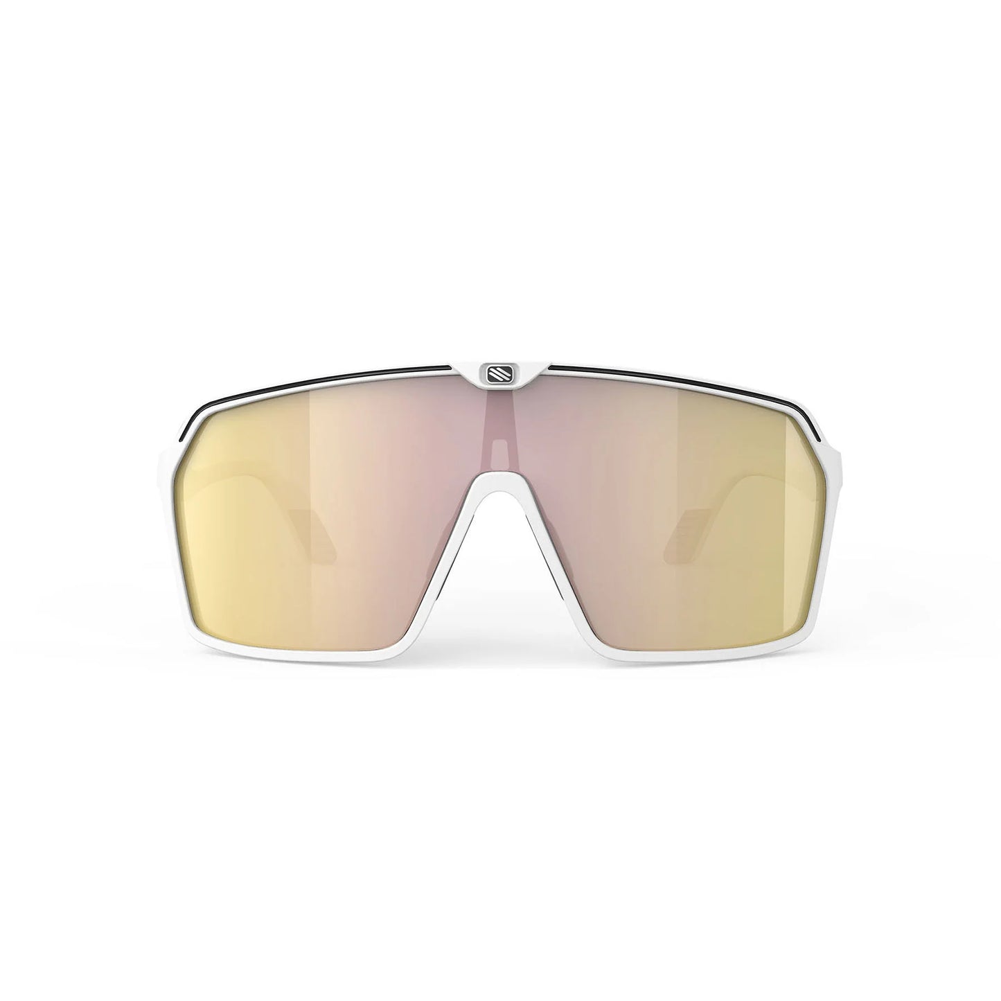 Rudy Project Spinshield Sunglasses